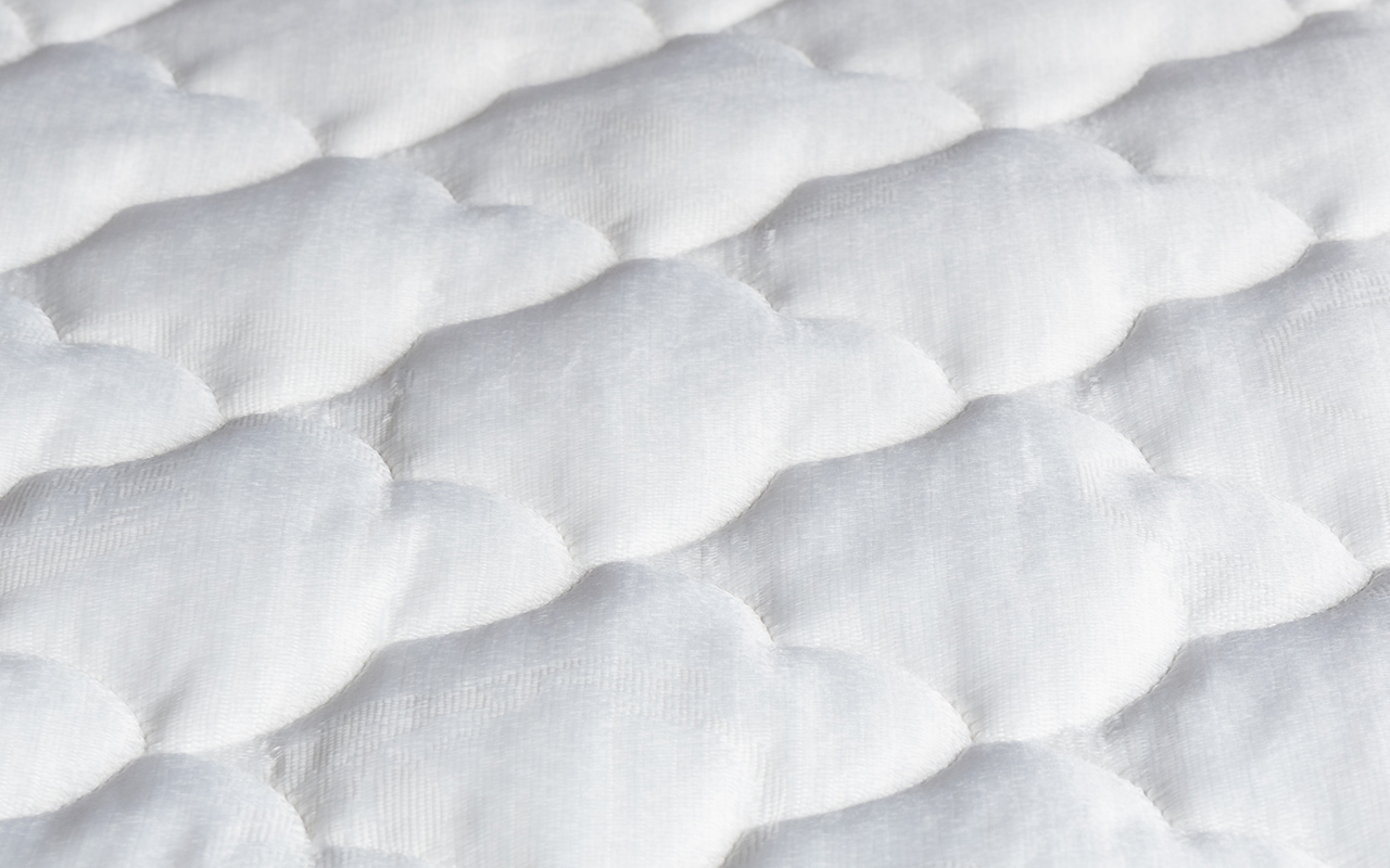 ProSon Twist Standart M Roll фото 4