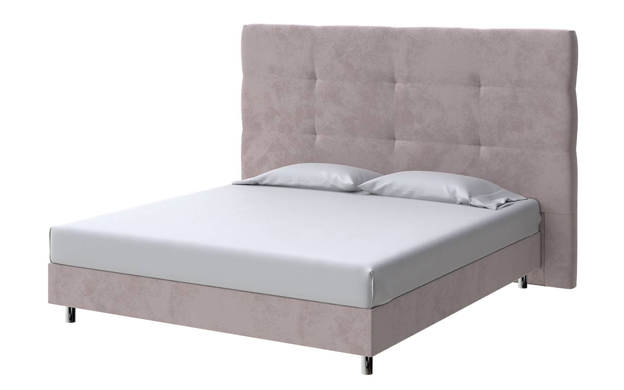 спальная система ProSon Bliss Box Standart 1 ProSon Bliss Box Standart