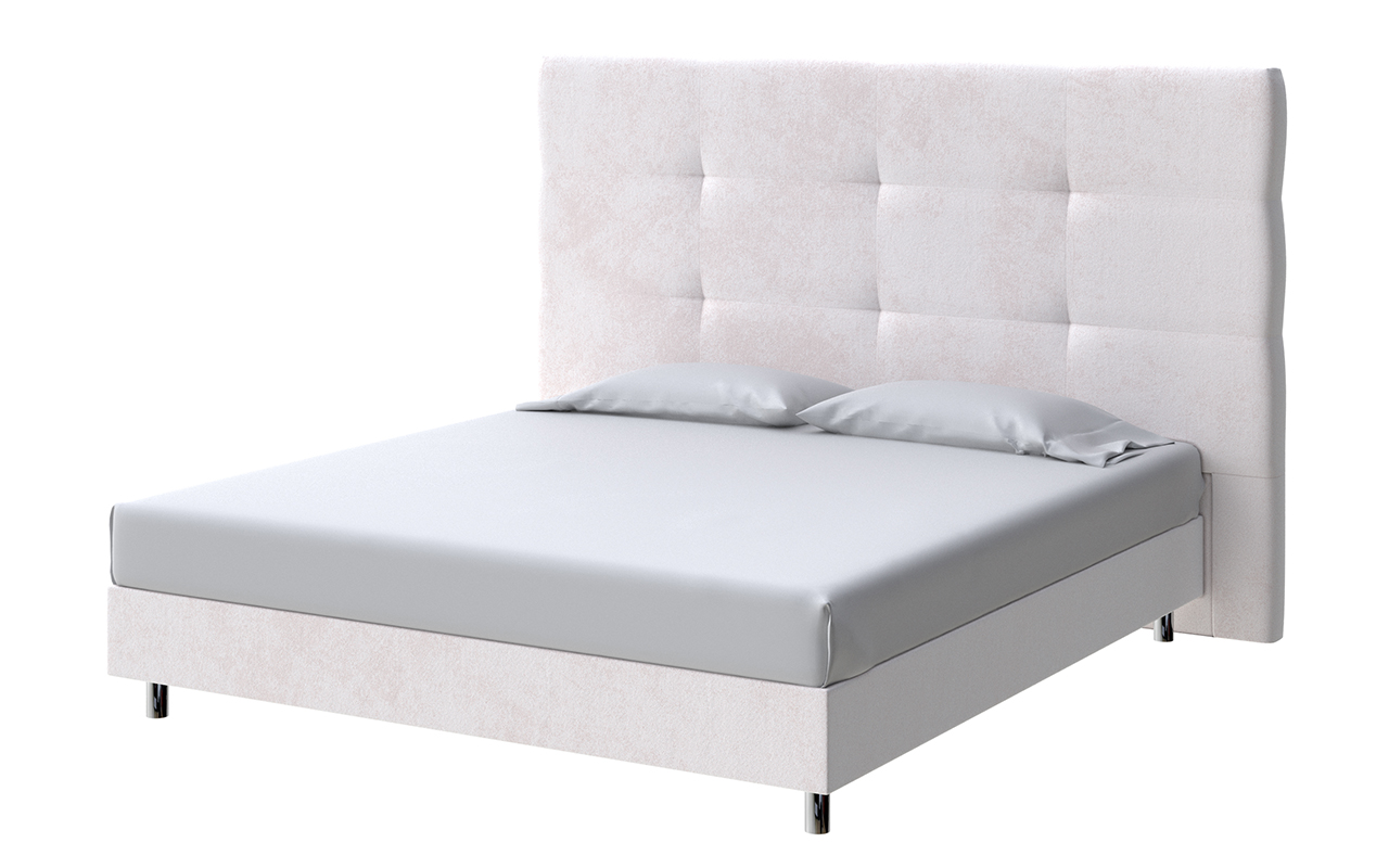 ProSon Bliss Box Standart