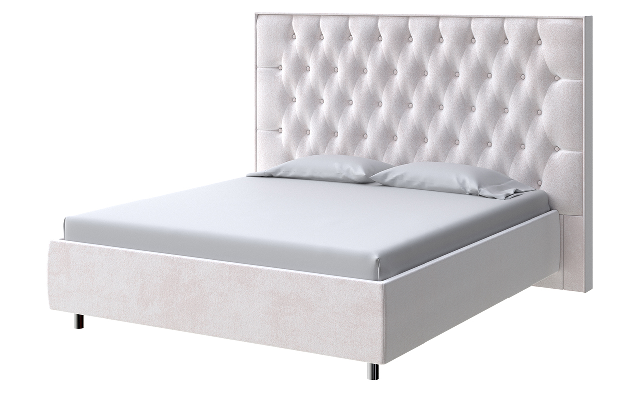 ProSon Eden Prime Standart