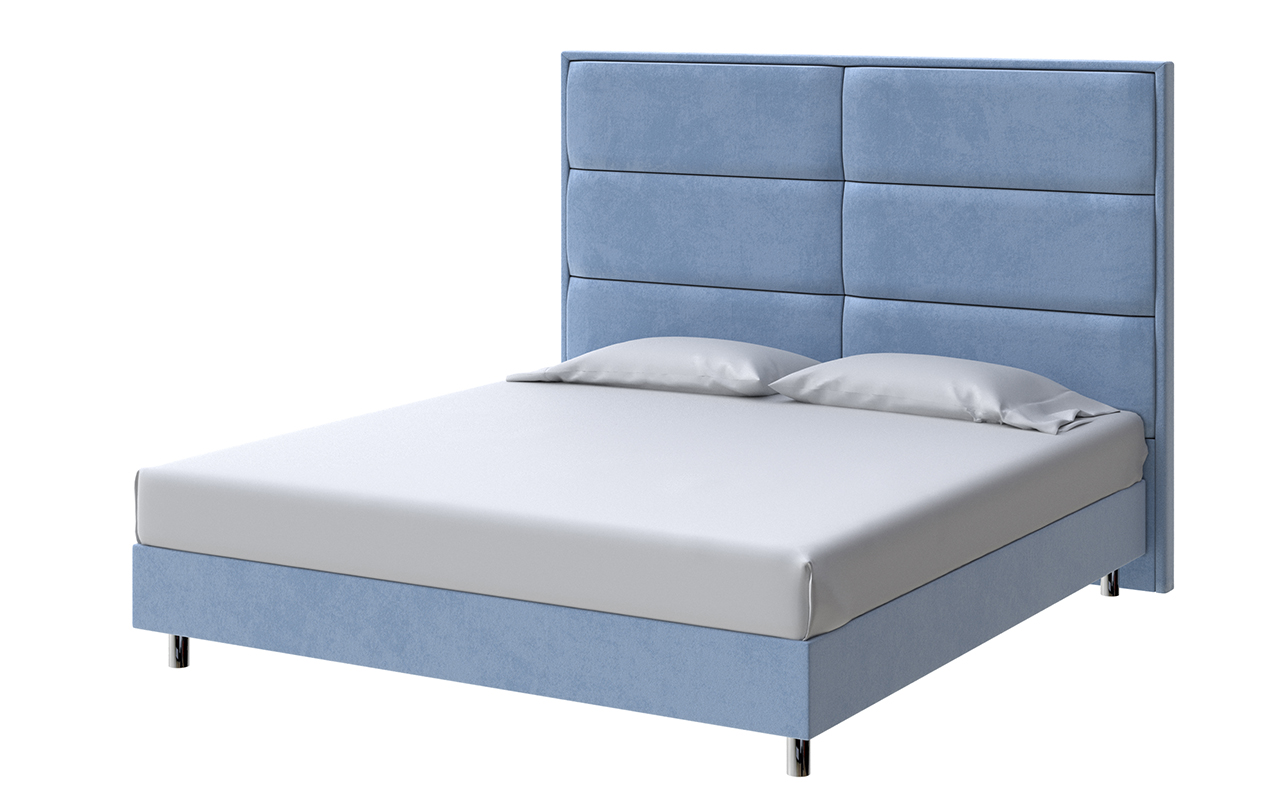 спальная система ProSon Heaven Box Standart 1 ProSon Heaven Box Standart