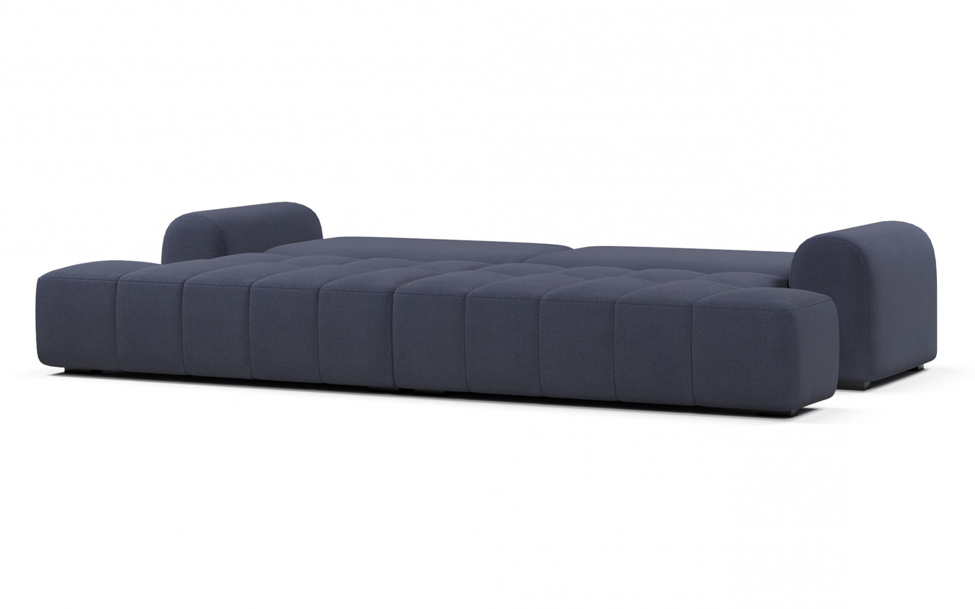 Gupan Лассо (Lasso) фото 9