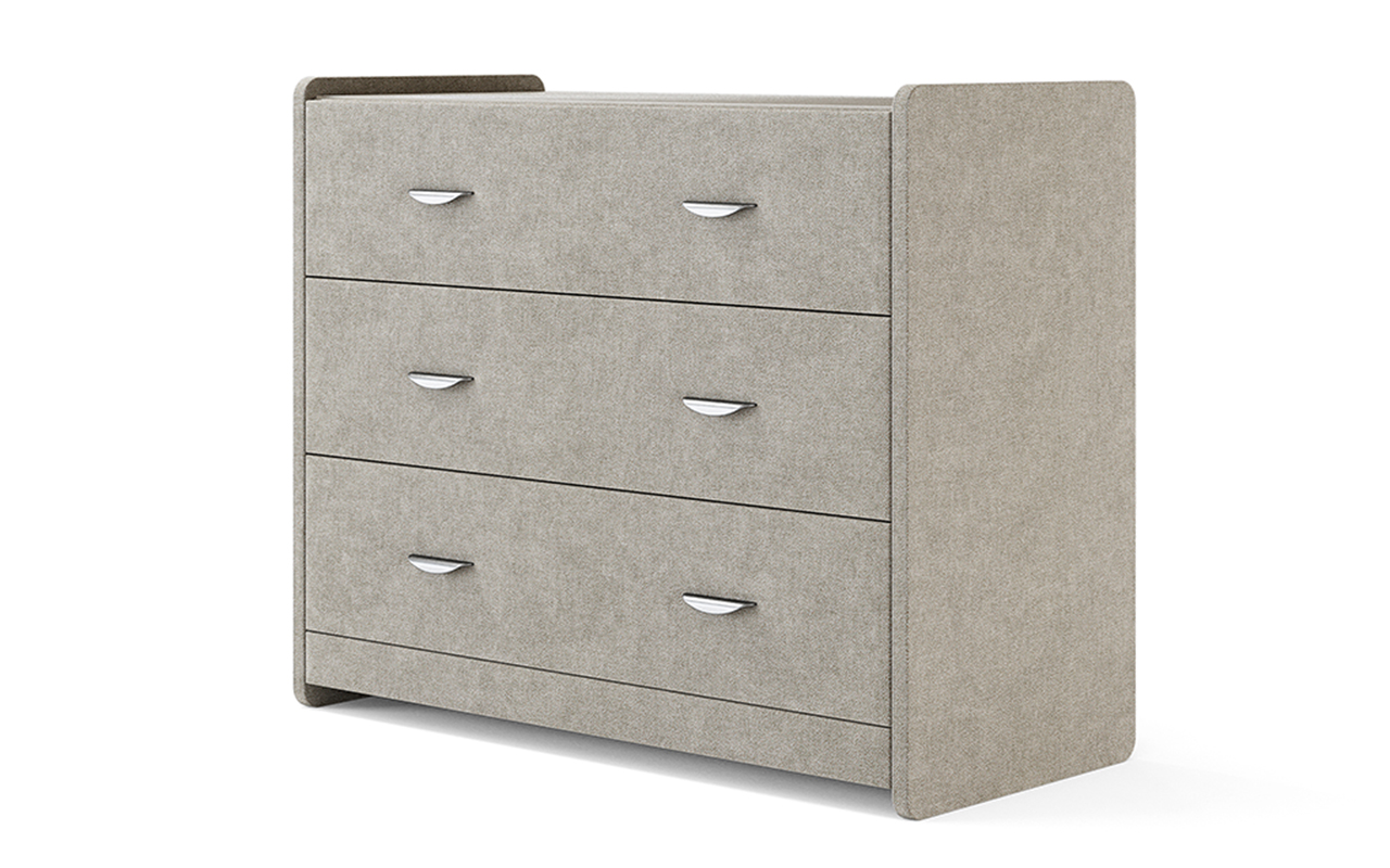 Сонум Люкс с 3 ящиками фото 41