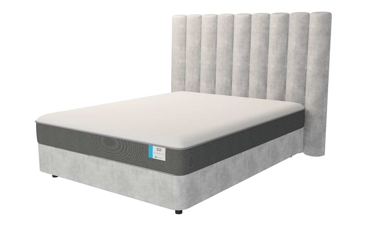 спальная система Райтон Astra Raibox с пм 1 Райтон Astra Raibox с пм