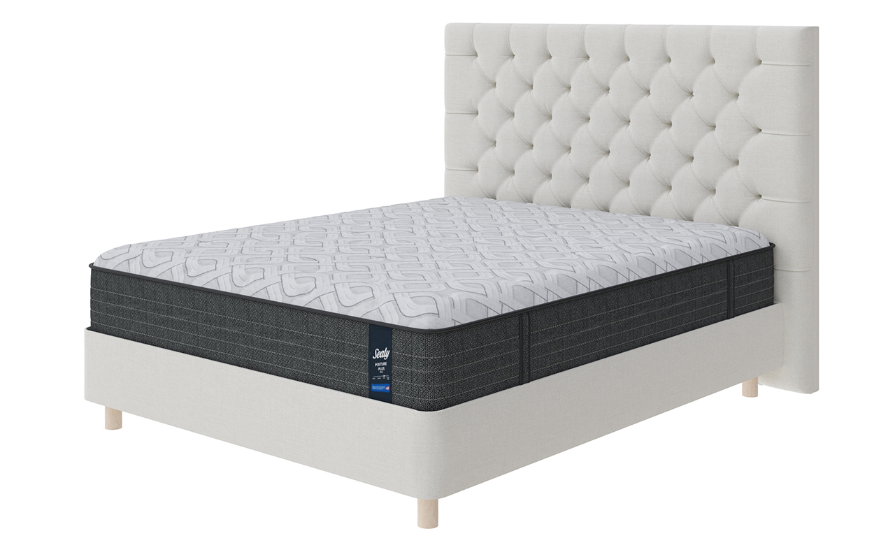 спальная система Райтон Brooklyn Raibox без п/м 1 Райтон Brooklyn Raibox без п/м