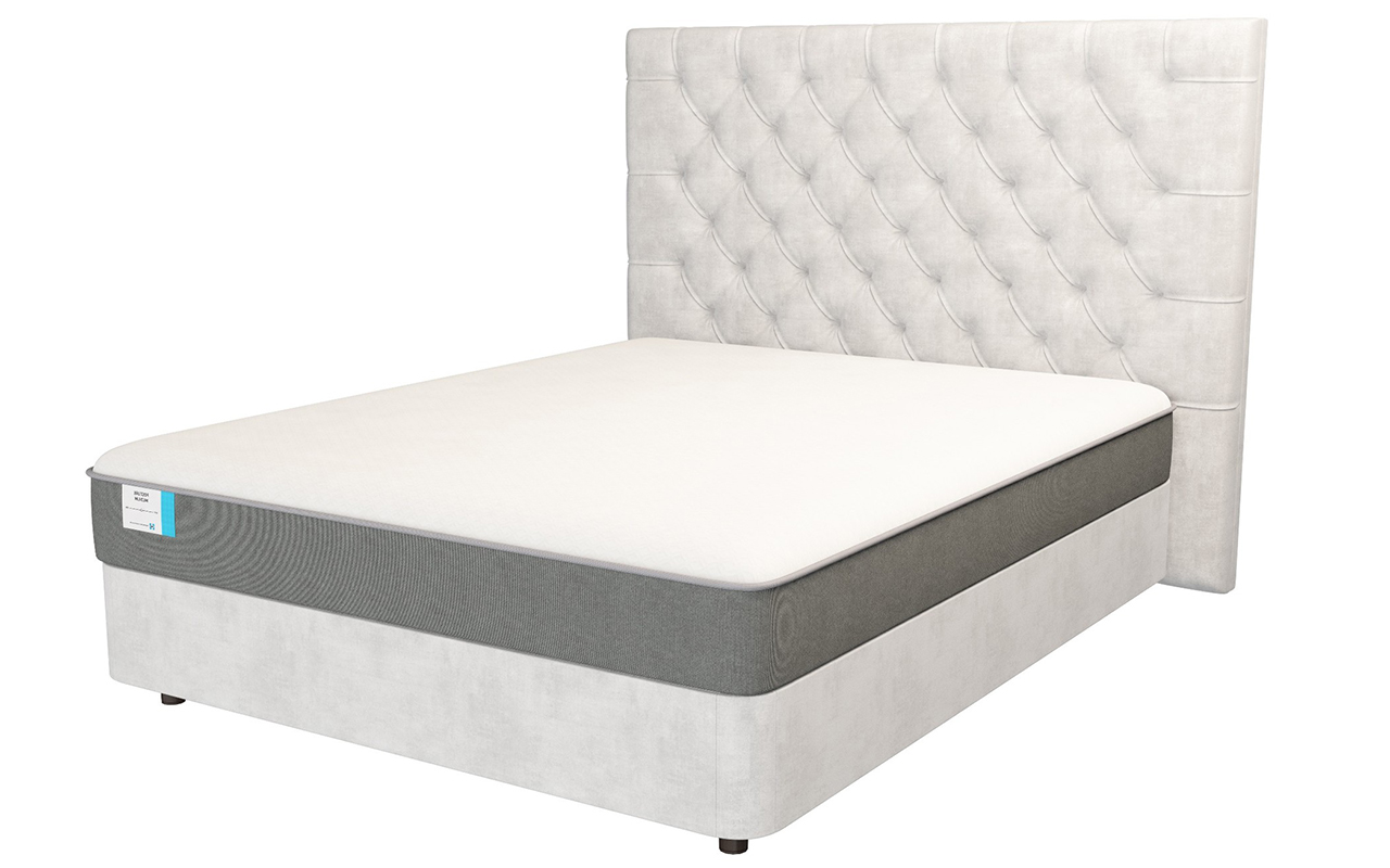 спальная система Райтон Brooklyn Raibox с пм 1 Райтон Brooklyn Raibox с пм