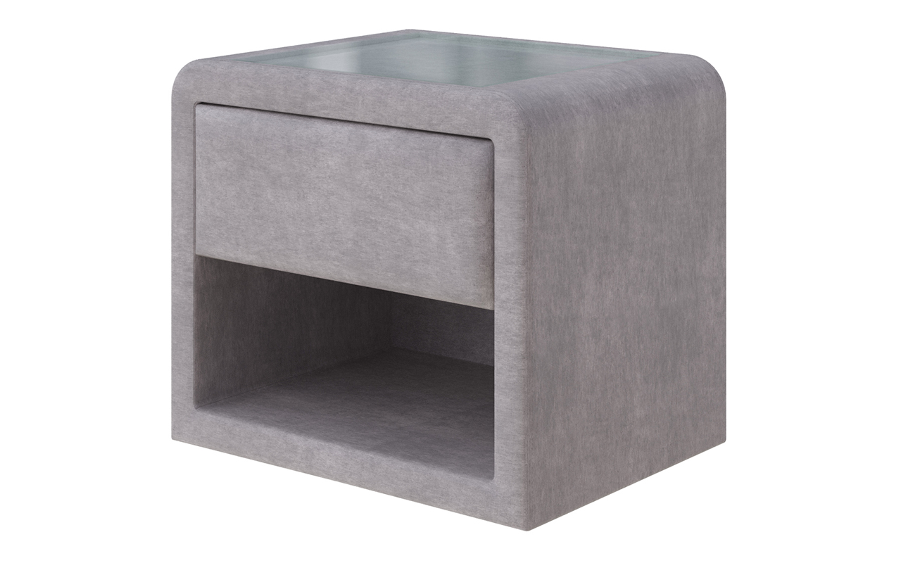 тумбочка ProSon Cube 1 ProSon Cube