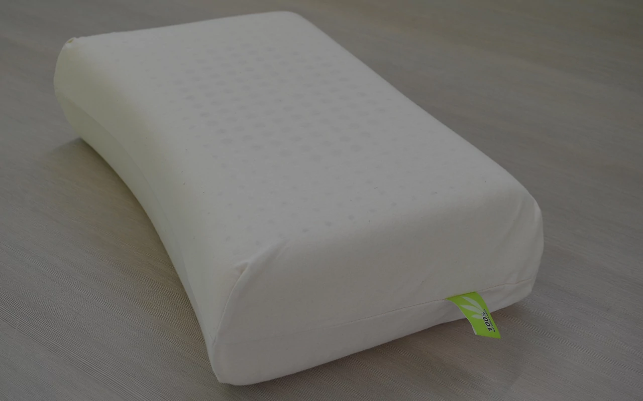 Liena Вега-Эйр фото 11