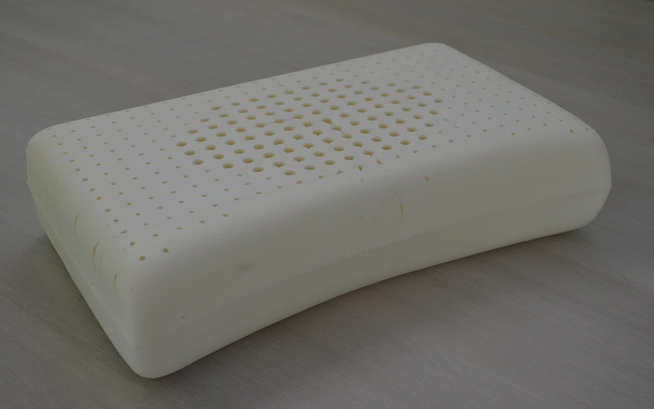 Liena Вега-Эйр фото 7